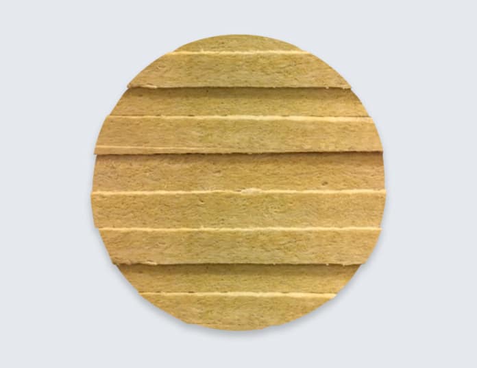ISOVER FireProtect 150
