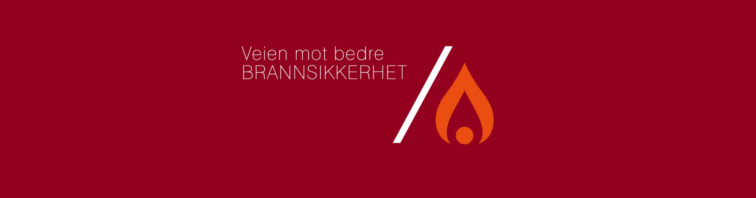 Firesafe Brannsymposium 2019, ny kunnskap, bedre brannsikkerhet