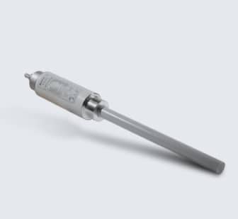 JMBB 230V motor til lufteluker