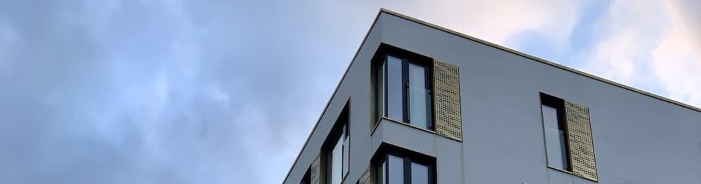 Røykluker | Røykventilasjon | Firesafe